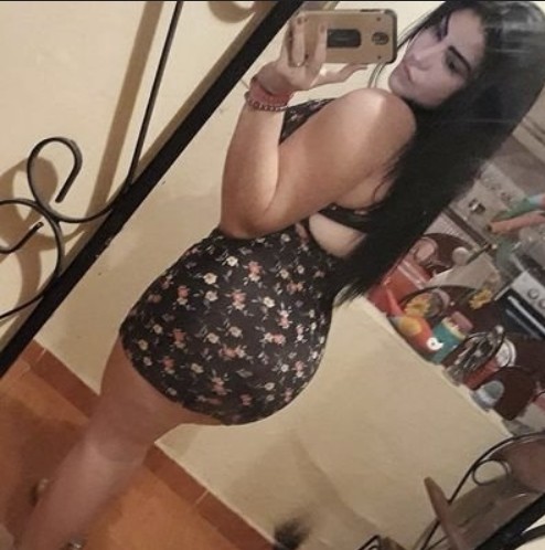 Çoban İle Anal Seks Öykümüz