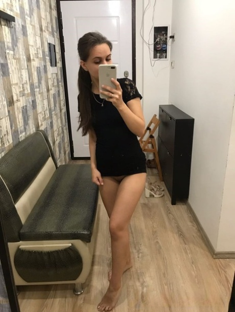 Türbanlı sevgilimle otomobilde sex